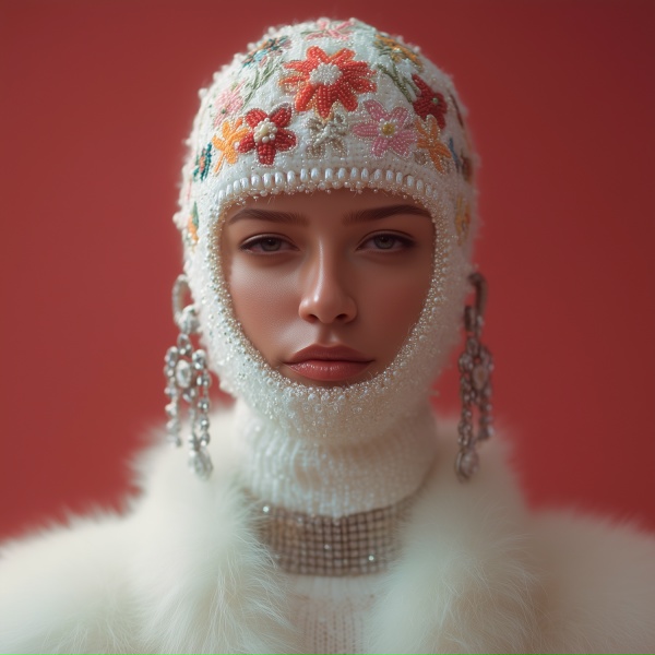 ЭГОИСТКА - Целуешь другую