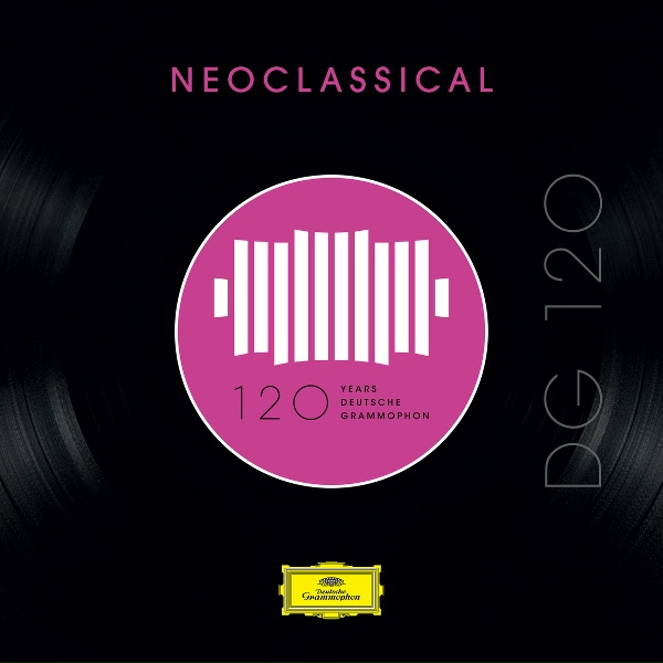 Vangelis - Invisible Connections