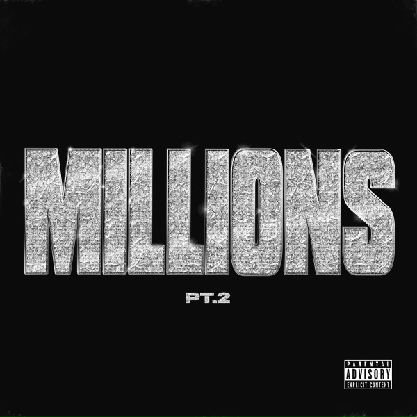 PLINOFFICIAL - Millions, Pt.2