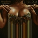 K. Michelle feat. Kash Doll, City Girls - Supahood