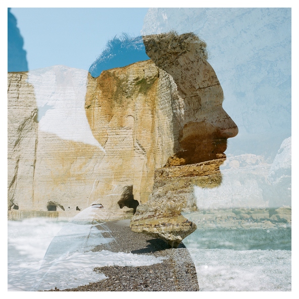 Les Gordon - Ardent