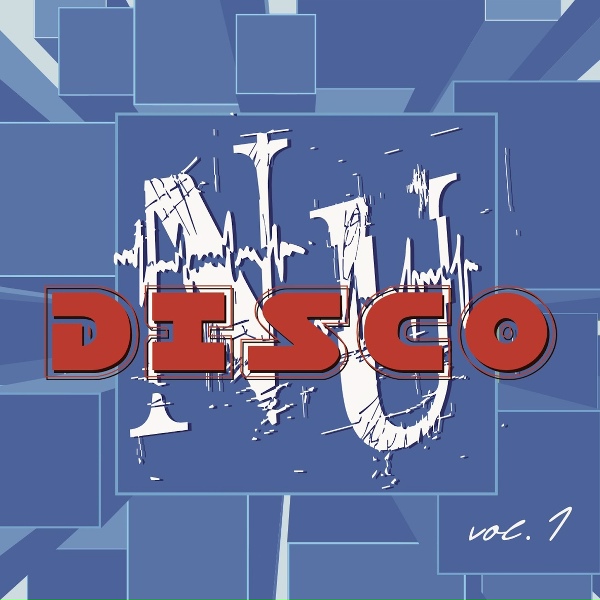 Margo feat. Mode One - My Love in Your Heart