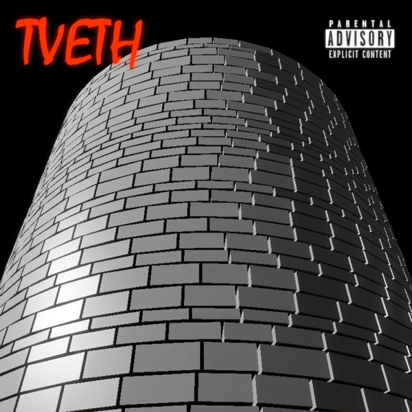 TVETH - Crimesuit