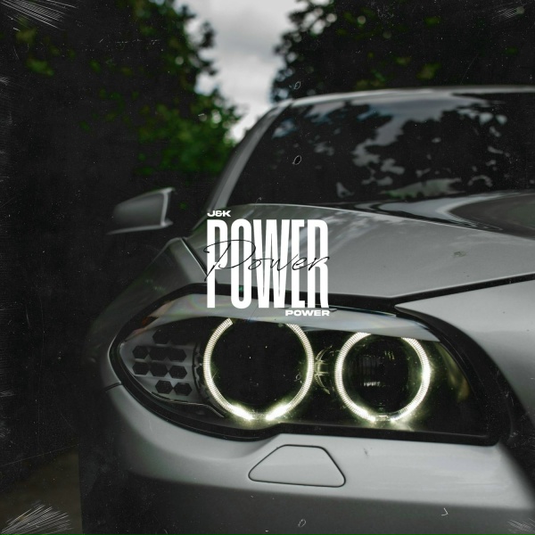 J&K - Power