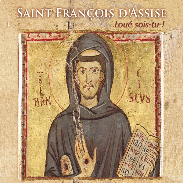 Le Jeune Chœur Liturgique, Fabienne Martet
