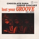 Chocolate Puma, Junior Sanchez feat. Arama
