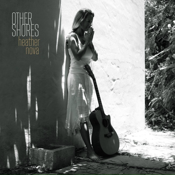 Heather Nova - Ever Fallen in Love