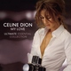 C&eacute;line Dion - The Power of Love (Radio Edit) (Radio Edit)
