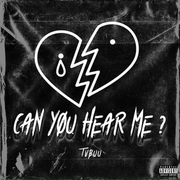 TVBUU - Can You Hear Me?