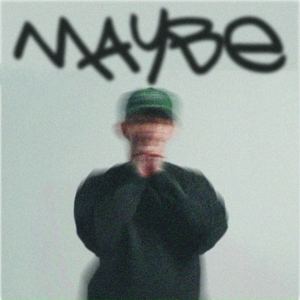 KVARTALOV - Maybe