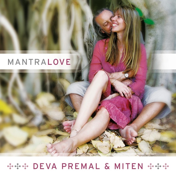 Deva Premal, Miten