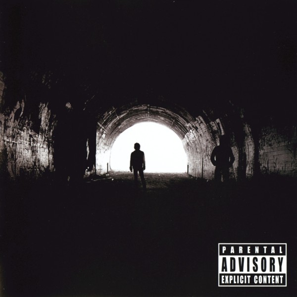 Black Rebel Motorcycle Club - Going Under