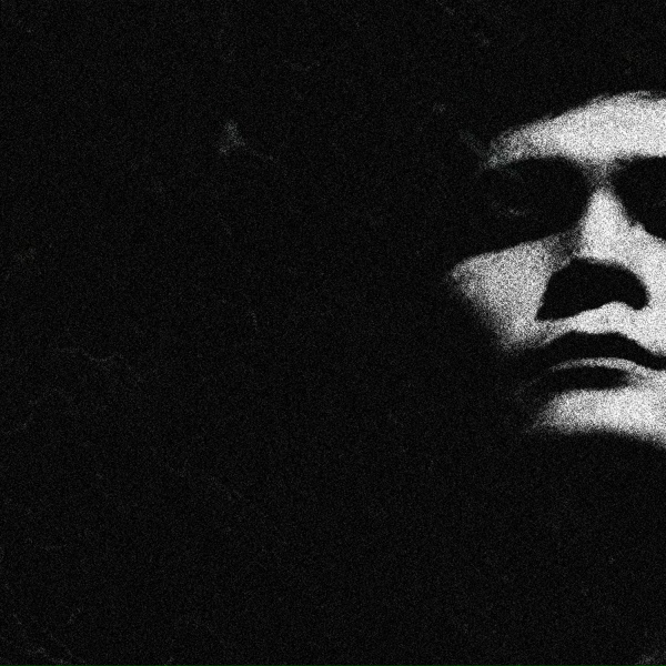 daur - Nosferatu