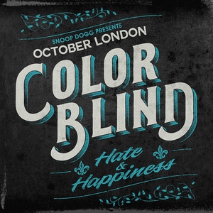 October London feat. Snoop Dogg - Top Down