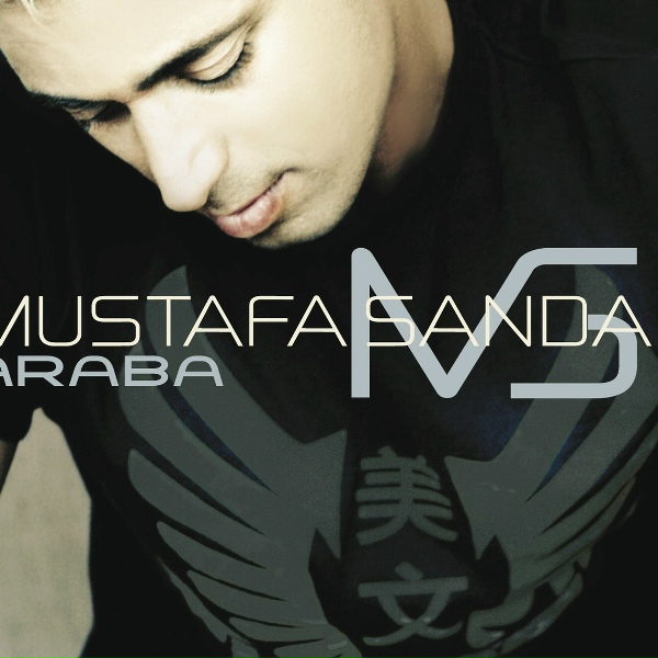 Mustafa Sandal - Fikra