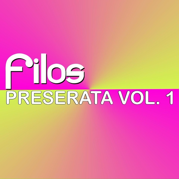 Filos - Rental Place