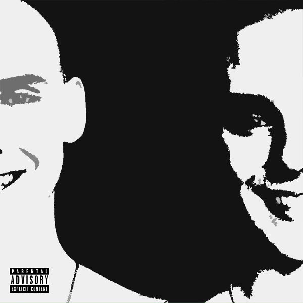 Protiva - Jsem čůr&aacute;k