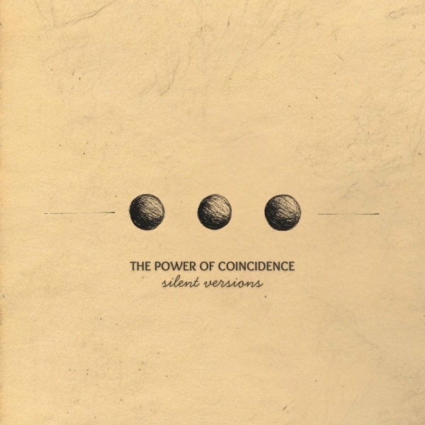 Pola Rise - in the name of ra