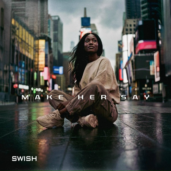 Swish