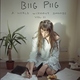 Biig Piig feat. Mac Wetha