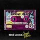 One Bit & Laura White - Back To You (Ren&eacute; LaVice Jungle Remix)