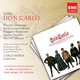 Carlo Maria Giulini feat. Ruggero Raimondi