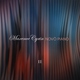 Maxence Cyrin - Clubbed to Death