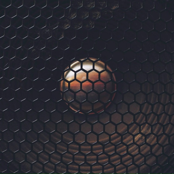 Croatia Squad - Speaker Cone Blow