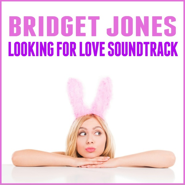 The Memory Lane - Without You (From "Bridget Jones' Diary)