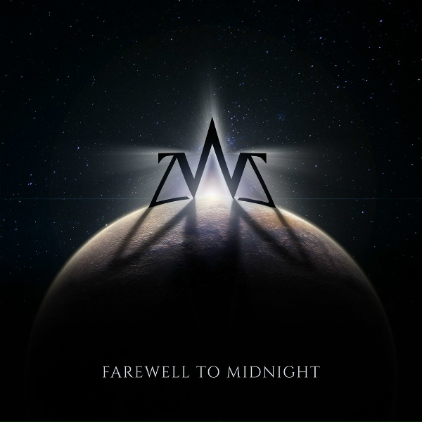 As We Ascend - Wash Away