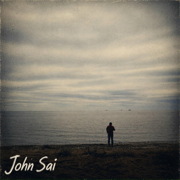 John Sai - My Love