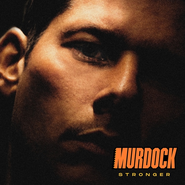 Murdock feat. Goldi Phone Home - Breathe