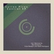 Carlos Pires - Control