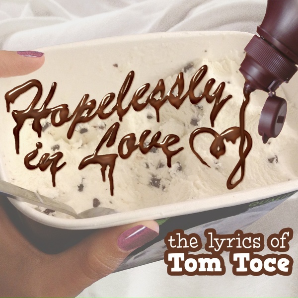 Tom Toce - Michael's Song