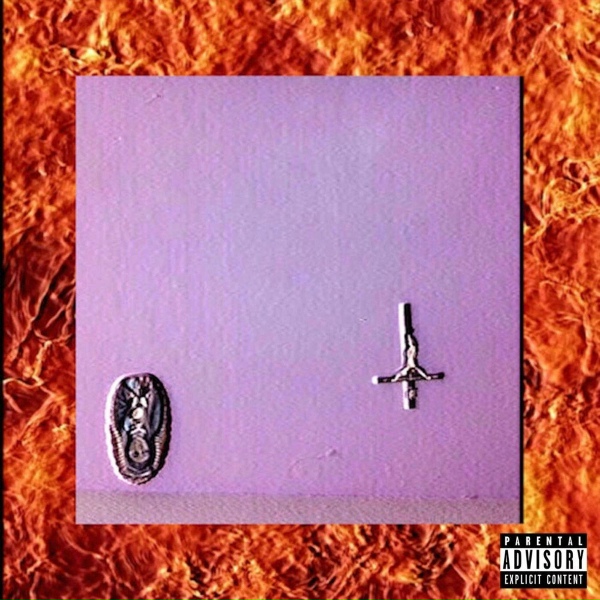 $uicideboy$ - Noxygen