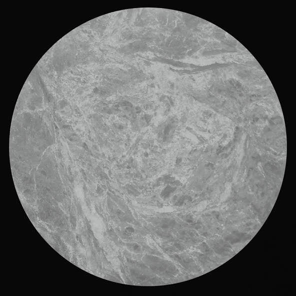 Kaiser - Large Range (Digital Bonus)
