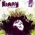 Kinny feat. Souldrop - Idle Forest of Chit Chat