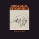 Michael Kiwanuka - Piano Joint (This Kind Of Love)