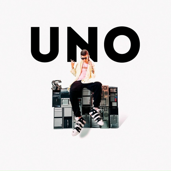 Baller - I'm Young