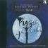 John Williams - Deserts of the Nile
