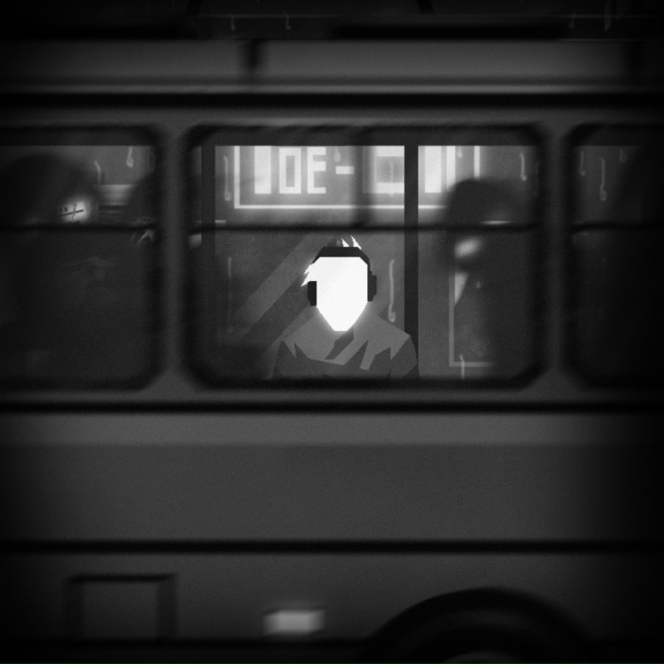 Lofi Sadness - mathematics...