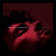 Duncan Laurence - Love Don&rsquo;t Hate It