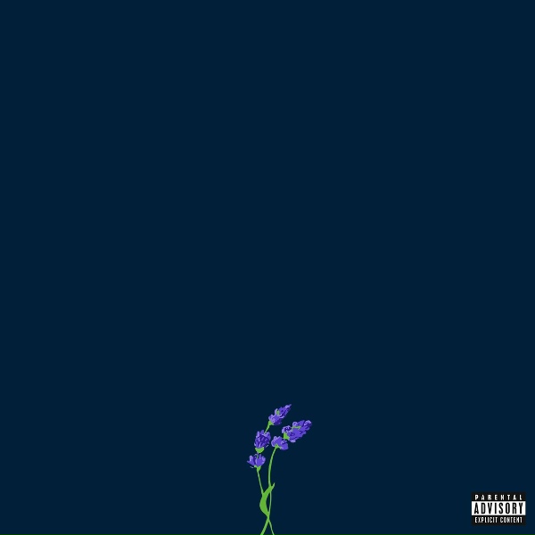 gnash feat. Mark Johns - rumours (feat. mark johns)