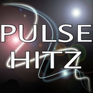 Pulse Hitz - I'm Out - A Tribute to Ciara and Nicki Minaj
