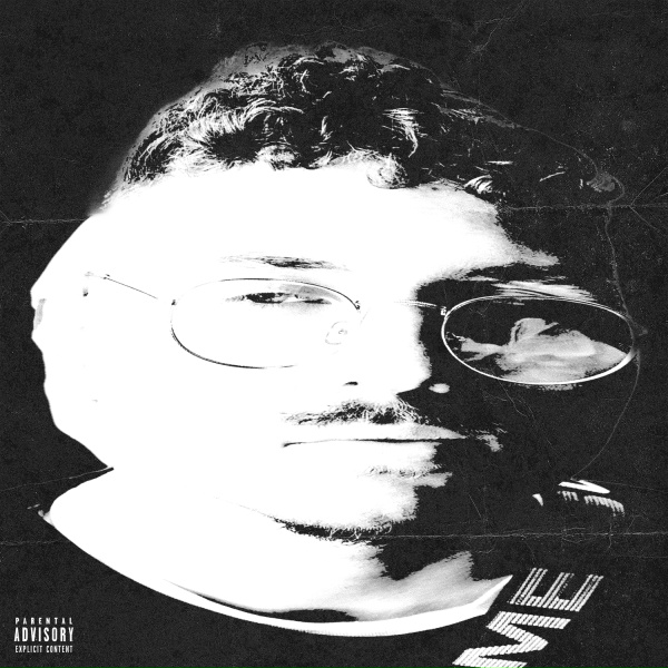 MAY&Oslash;R - Clerk