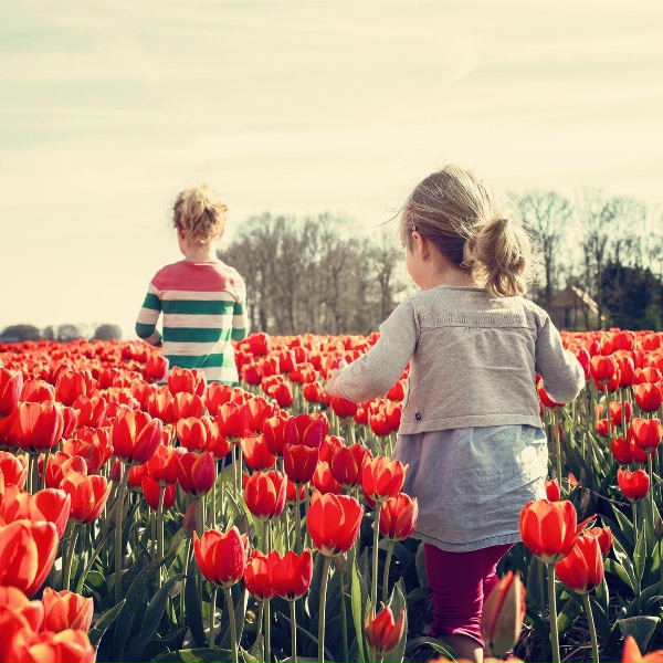 Lullabies for Deep Sleep, Toddlers Playtime, Bedtime for Baby - Silence