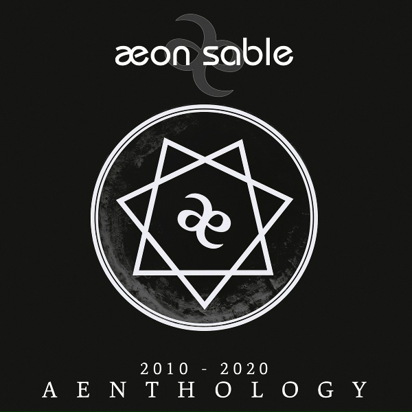 Aeon Sable - Agnosia