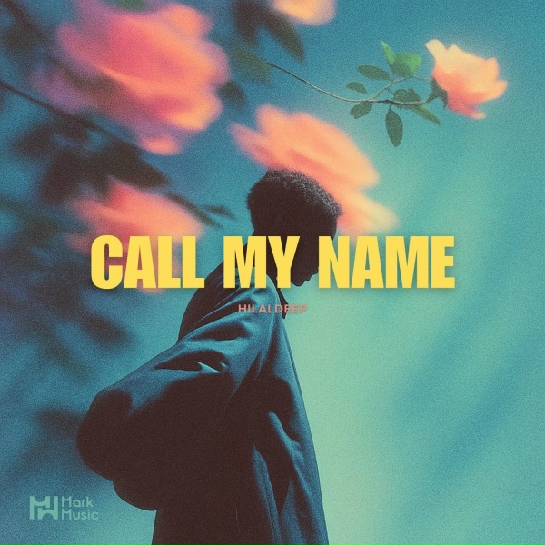 HilalDeep - Call My Name