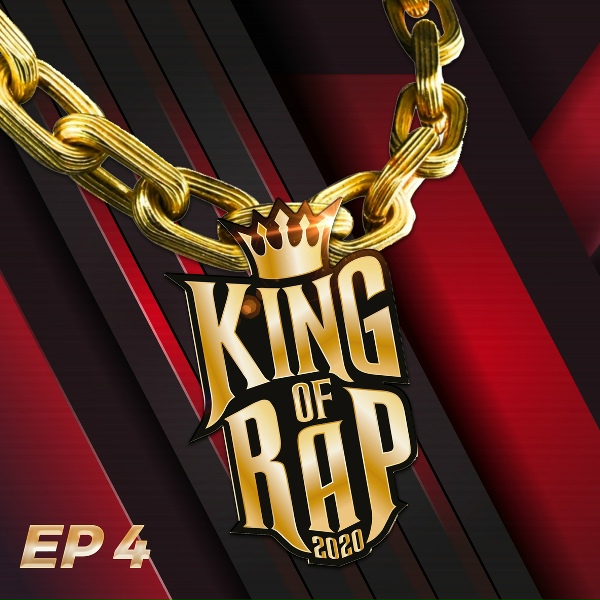 Tuimi, King Of Rap - Ma Kết To The Top
