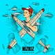 Nizkiz - Так трэба